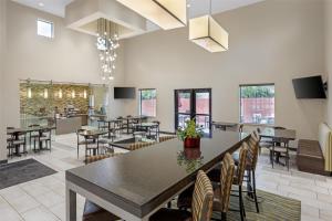 Best Western Plus Zion Canyon Inn & Suites