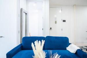 180-2 Brand new 2BR 1Bath East Village