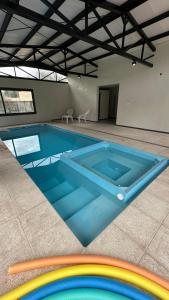 Terroir Village - Complejo de 4 duplex