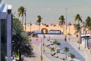 Way Tambaú #C4 - Duplo deluxe by Carpediem