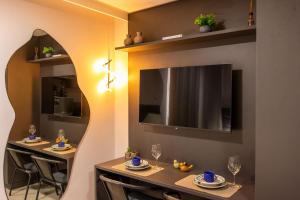 Way Tambaú #C4 - Duplo deluxe by Carpediem