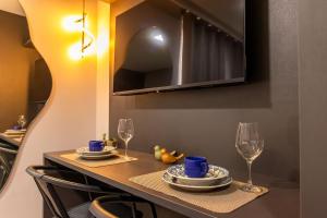 Way Tambaú #C4 - Duplo deluxe by Carpediem