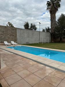 Terroir Village - Complejo de 4 duplex