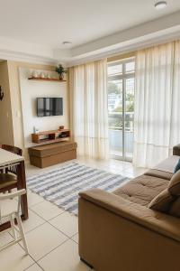 Apto 2 Quartos Pertinho da Prainha – Arraial do Cabo