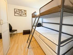 Appartement domaine du Golf de Roquebrune - Résidence le Saint Andrew