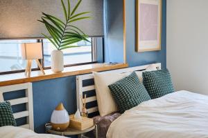 IZUMI HOUSE - 成田空港から車で22分 - 最大8名 - 駐車場2台完備 - Switch有 - 10月28日以降ペット歓迎