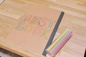 IZUMI HOUSE - 成田空港から車で22分 - 最大8名 - 駐車場2台完備 - Switch有 - 10月28日以降ペット歓迎