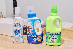 IZUMI HOUSE - 成田空港から車で22分 - 最大8名 - 駐車場2台完備 - Switch有 - 10月28日以降ペット歓迎