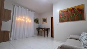 Casa Térrea em Correntina