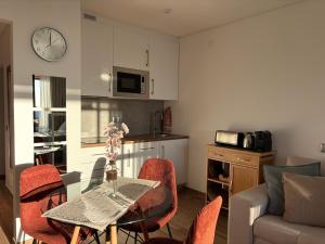 Studio Estrelas Vilamoura