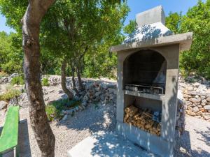 Apartment Black@white