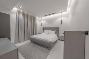 Mabaat-Liliuam Al Zahra 580-2BR 306