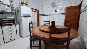 Casa Térrea em Correntina