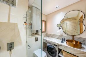 Marrakech, mon amour