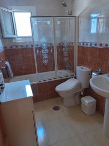 Villa with super swimming pool