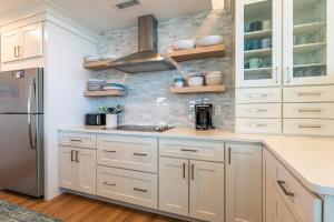 C7020 Shore-ly Blessed. Pool, Hot Tub, Ocean Views, Pets Allowed!