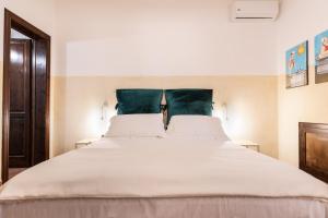 Villa Li Munti con piscina