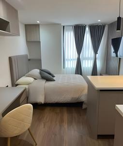 Renta Ideal • Aeropuerto • Self Check-in Fácil