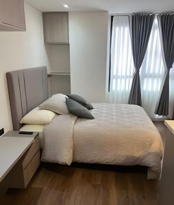 Renta Ideal • Aeropuerto • Self Check-in Fácil