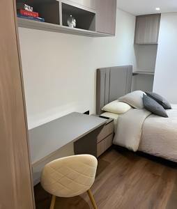 Renta Ideal • Aeropuerto • Self Check-in Fácil