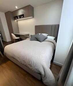 Renta Ideal • Aeropuerto • Self Check-in Fácil