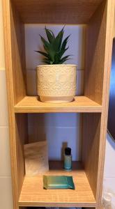 Hotel Villa Mercedes Colonial