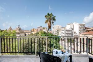 Casa Corso Mare Villa