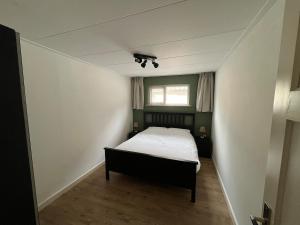 Vakantiehuisje de Hachmeule