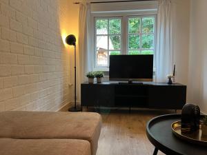 Vakantiehuisje de Hachmeule