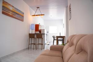 Casa Pet Friendly c Churrasqueira e Terraco