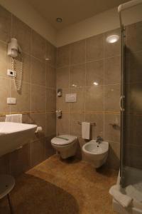 Hotel Villa Maternini