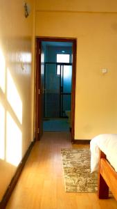 Tommys Furnished Apartment