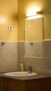 Tommys Furnished Apartment