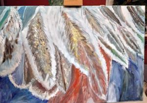 Agroturystyka Różanka