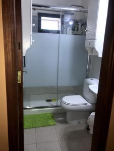 El Pajar casa campestre