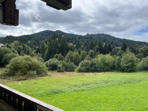 Studio cosy proche du centre