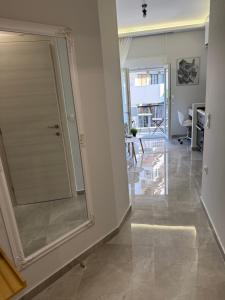 KM56 luxury apartments