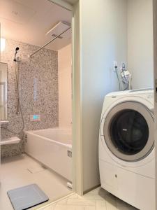 Akikawa Villas 15 - Vacation STAY 18848