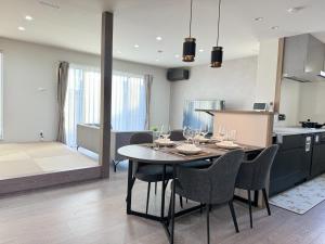 Akikawa Villas 15 - Vacation STAY 18848