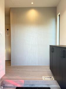 Akikawa Villas 15 - Vacation STAY 18848