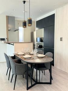 Akikawa Villas 15 - Vacation STAY 18848