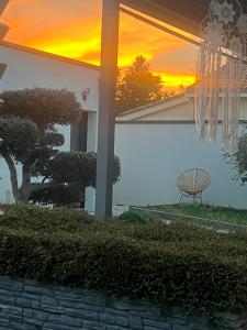 Chambre indépendante - Les halbrans