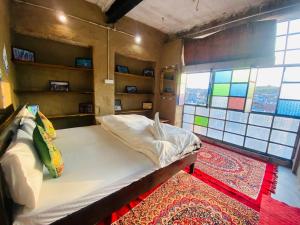 Shikhar Niwas A Heritage Haveli