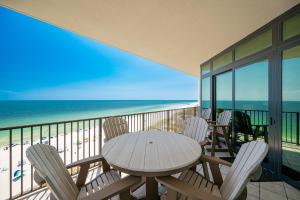 The Oasis 903 formerly Phoenix West II 903 condo