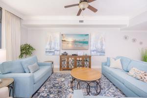 The Oasis 903 formerly Phoenix West II 903 condo