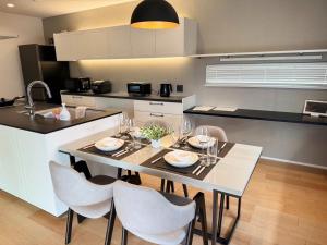 Kumamoto Higashi-ku - House - Vacation STAY 18937