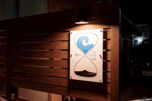 Kamogawa Sea Sauna Villa Kaito - Vacation STAY 08186v