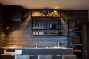 Kamogawa Sea Sauna Villa Kaito - Vacation STAY 08186v