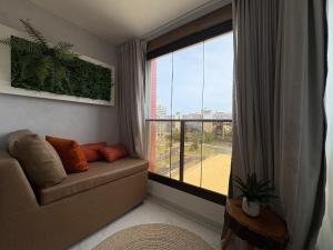 Lindo Apto na Praia da Armação - SalvadorBA