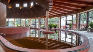 Riverside - Central - Cozy